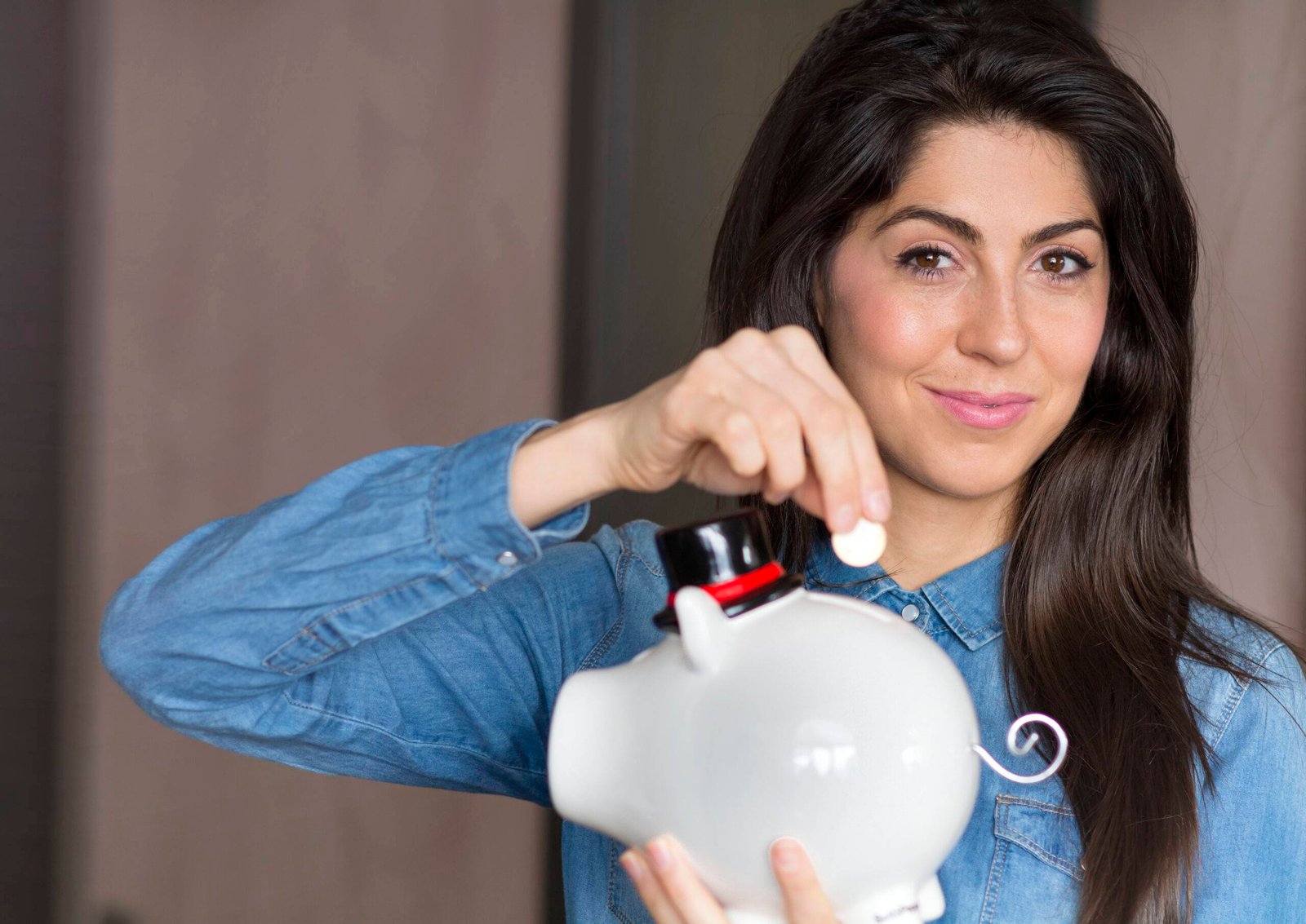 Money Saving tips
