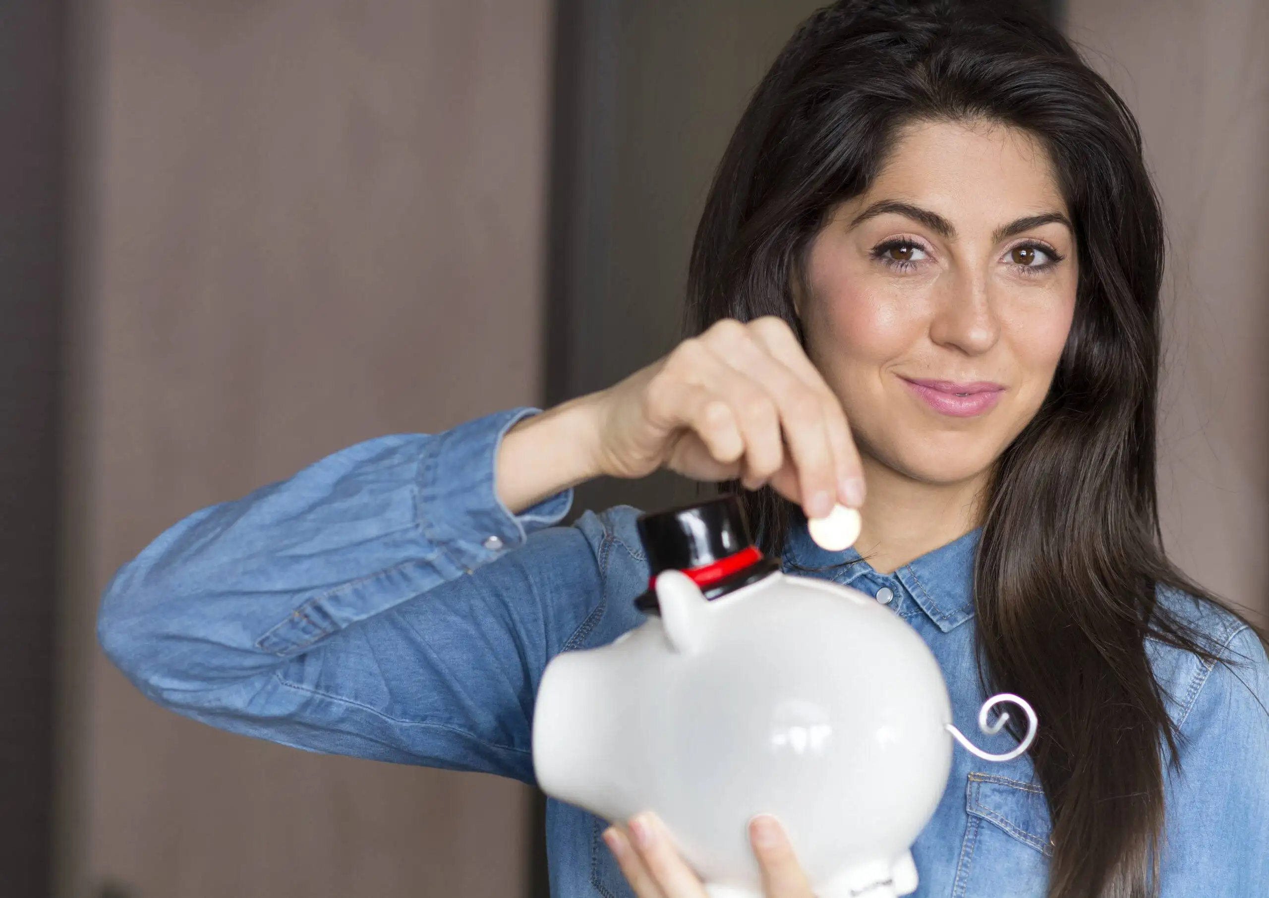 Money Saving tips