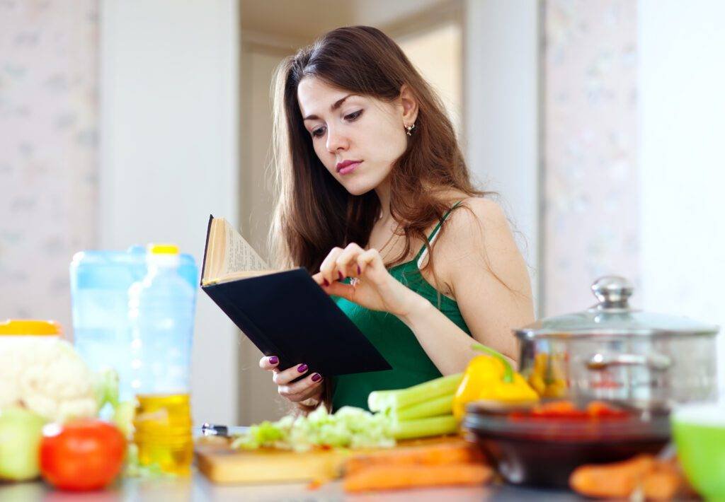 how to save money on groceries
