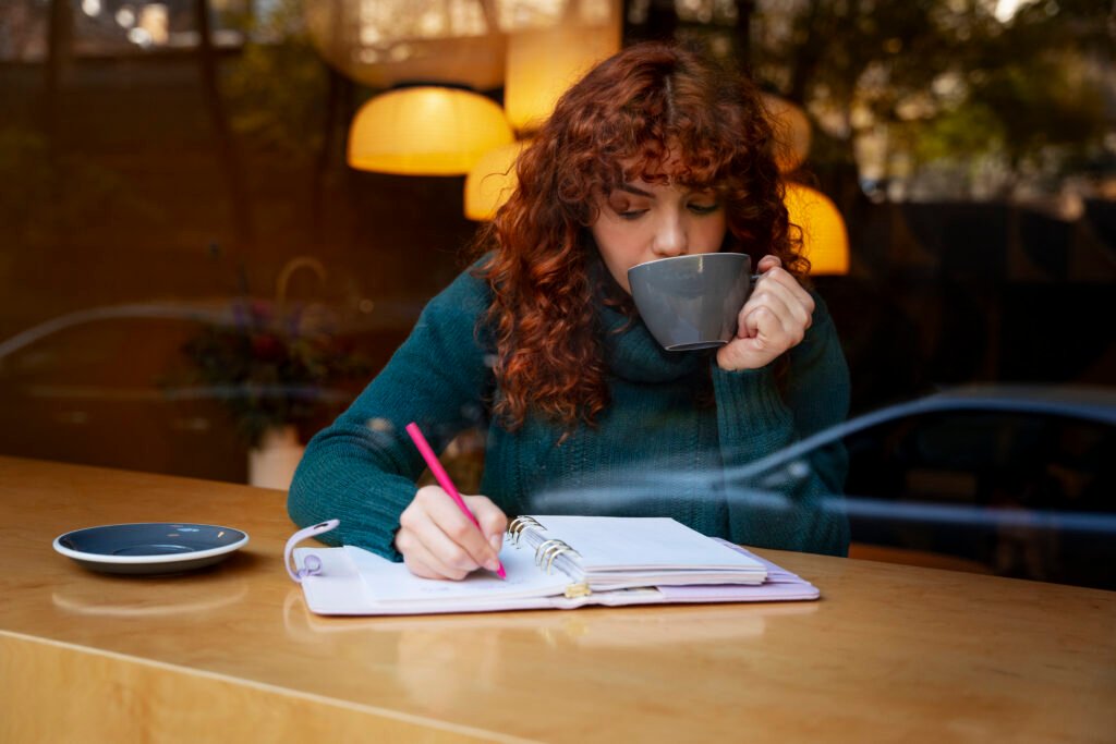 how to stop procrastinating and get things done